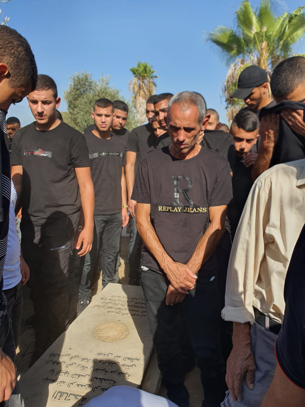 WhatsApp Image 2021-08-29 at 4.59.03 PM (2).jpeg